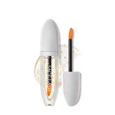 SACE LADY Tinted Lip Oil β Waterproof, Hydrating & Color-Changing Lip Tint
